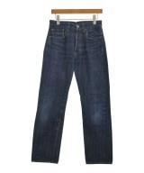 LEVI'S VINTAGE CLOTHING デニムパンツ