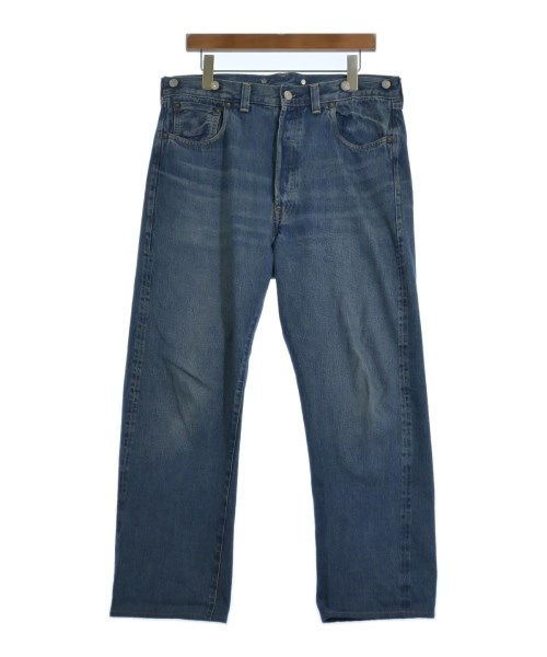 LEVI'S VINTAGE CLOTHING(リーバイスヴィンテージクロージング)のデニムパンツ サイズ:32(L位) 23,600円