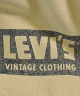 LEVI'S VINTAGE CLOTHING（リーバイスヴィンテージクロージング）デニムパンツ 紺 サイズ:32(L位) メンズ/2200728511019