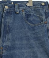 LEVI'S VINTAGE CLOTHING（リーバイスヴィンテージクロージング）デニムパンツ 紺 サイズ:32(L位) メンズ/2200728511019