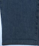 LEVI'S VINTAGE CLOTHING（リーバイスヴィンテージクロージング）デニムパンツ 紺 サイズ:32(L位) メンズ/2200728511019