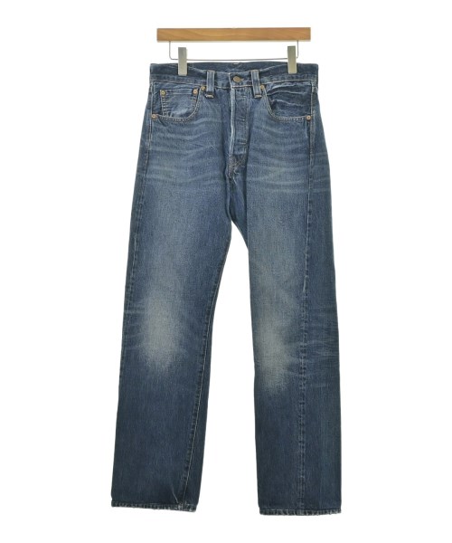 リーバイスヴィンテージクロージング(LEVI'S VINTAGE CLOTHING)のLEVI'S VINTAGE CLOTHING デニムパンツ