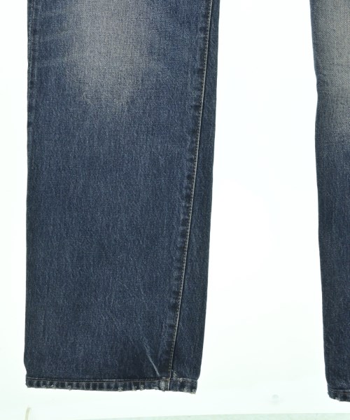 LEVI'S VINTAGE CLOTHING（リーバイスヴィンテージクロージング）デニムパンツ 青 サイズ:30(M位) メンズ/2200682403122