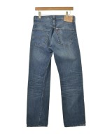 LEVI'S VINTAGE CLOTHING（リーバイスヴィンテージクロージング）デニムパンツ 青 サイズ:30(M位) メンズ/2200682403122