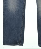LEVI'S VINTAGE CLOTHING（リーバイスヴィンテージクロージング）デニムパンツ 青 サイズ:30(M位) メンズ/2200682403122