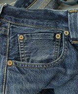 LEVI'S VINTAGE CLOTHING（リーバイスヴィンテージクロージング）デニムパンツ 青 サイズ:30(M位) メンズ/2200682403122