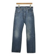 LEVI'S VINTAGE CLOTHING デニムパンツ
