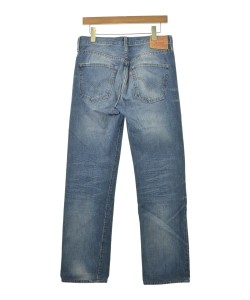LEVI'S VINTAGE CLOTHING（リーバイスヴィンテージクロージング）デニムパンツ 青 サイズ:31(M位) メンズ/2200682403139