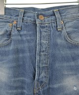 LEVI'S VINTAGE CLOTHING（リーバイスヴィンテージクロージング）デニムパンツ 青 サイズ:31(M位) メンズ/2200682403139
