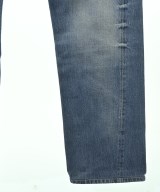 LEVI'S VINTAGE CLOTHING（リーバイスヴィンテージクロージング）デニムパンツ 青 サイズ:31(M位) メンズ/2200682403139