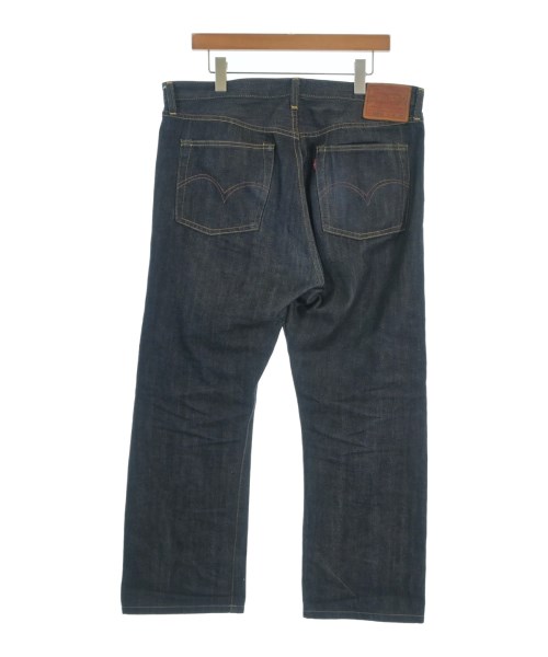 LEVI'S VINTAGE CLOTHING（リーバイスヴィンテージクロージング）デニムパンツ 紺 サイズ:36(XXL位) メンズ/2200683558050
