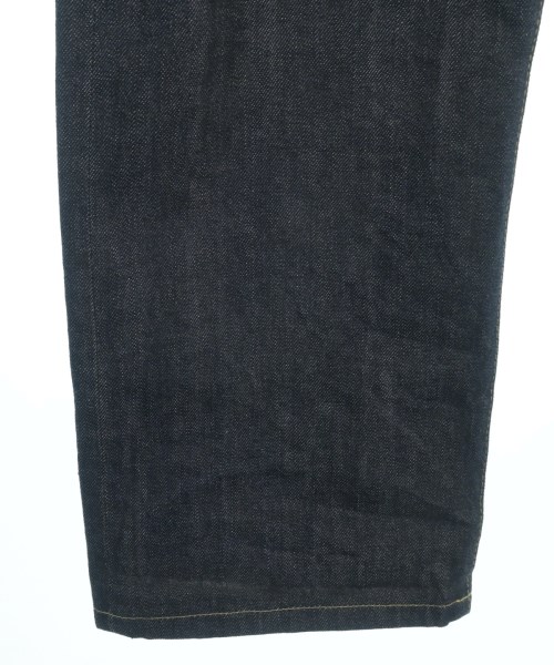 LEVI'S VINTAGE CLOTHING（リーバイスヴィンテージクロージング）デニムパンツ 紺 サイズ:36(XXL位) メンズ/2200683558050