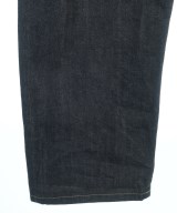 LEVI'S VINTAGE CLOTHING（リーバイスヴィンテージクロージング）デニムパンツ 紺 サイズ:36(XXL位) メンズ/2200683558050