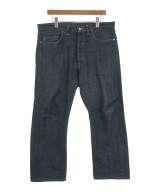 LEVI'S VINTAGE CLOTHING デニムパンツ