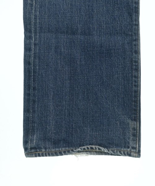 Levi's（リーバイス）デニムパンツ 紺 サイズ:33(L位) メンズ/2200683731019