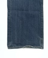 Levi's（リーバイス）デニムパンツ 紺 サイズ:33(L位) メンズ/2200683731019