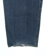 Levi's（リーバイス）デニムパンツ 紺 サイズ:33(L位) メンズ/2200683731019