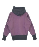 LEVI'S VINTAGE CLOTHING（リーバイスヴィンテージクロージング）パーカー 紫 サイズ:M メンズ/2200684246116