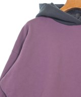 LEVI'S VINTAGE CLOTHING（リーバイスヴィンテージクロージング）パーカー 紫 サイズ:M メンズ/2200684246116