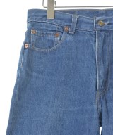 LEVI'S VINTAGE CLOTHING（リーバイスヴィンテージクロージング）デニムパンツ 青 サイズ:30(M位) メンズ/2200684697291
