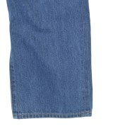 LEVI'S VINTAGE CLOTHING（リーバイスヴィンテージクロージング）デニムパンツ 青 サイズ:30(M位) メンズ/2200684697291