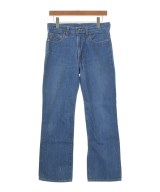 LEVI'S VINTAGE CLOTHING デニムパンツ