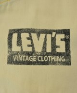 LEVI'S VINTAGE CLOTHING（リーバイスヴィンテージクロージング）デニムパンツ 紺 サイズ:27(M位) レディース/2200679999072