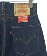 LEVI'S VINTAGE CLOTHING（リーバイスヴィンテージクロージング）デニムパンツ 紺 サイズ:27(M位) レディース/2200679999072