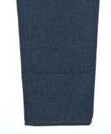 LEVI'S VINTAGE CLOTHING（リーバイスヴィンテージクロージング）デニムパンツ 紺 サイズ:27(M位) レディース/2200679999072