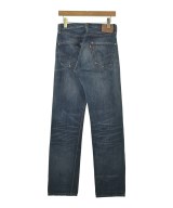 LEVI'S VINTAGE CLOTHING（リーバイスヴィンテージクロージング）デニムパンツ 紺 サイズ:28(S位) メンズ/2200680374035