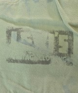 LEVI'S VINTAGE CLOTHING（リーバイスヴィンテージクロージング）デニムパンツ 紺 サイズ:28(S位) メンズ/2200680374035