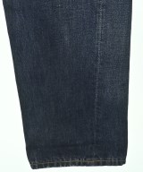 LEVI'S VINTAGE CLOTHING（リーバイスヴィンテージクロージング）デニムパンツ 紺 サイズ:28(S位) メンズ/2200680374035