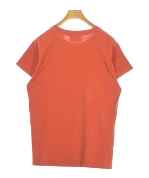 LEVI'S VINTAGE CLOTHING（リーバイスヴィンテージクロージング）Tシャツ・カットソー 茶 サイズ:M メンズ/2200686488057