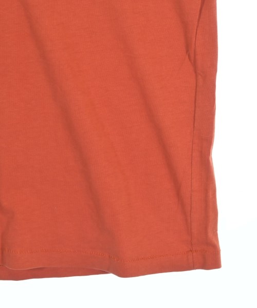 LEVI'S VINTAGE CLOTHING（リーバイスヴィンテージクロージング）Tシャツ・カットソー 茶 サイズ:M メンズ/2200686488057