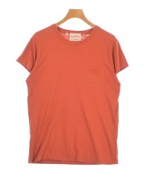 LEVI'S VINTAGE CLOTHING（リーバイスヴィンテージクロージング）Tシャツ・カットソー 茶 サイズ:M メンズ/2200686488057