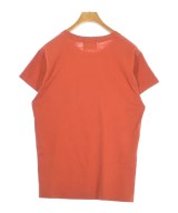 LEVI'S VINTAGE CLOTHING（リーバイスヴィンテージクロージング）Tシャツ・カットソー 茶 サイズ:M メンズ/2200686488057