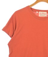 LEVI'S VINTAGE CLOTHING（リーバイスヴィンテージクロージング）Tシャツ・カットソー 茶 サイズ:M メンズ/2200686488057