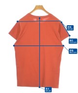 LEVI'S VINTAGE CLOTHING（リーバイスヴィンテージクロージング）Tシャツ・カットソー 茶 サイズ:M メンズ/2200686488057