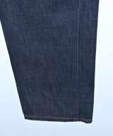 LEVI'S VINTAGE CLOTHING（リーバイスヴィンテージクロージング）デニムパンツ 紺 サイズ:26(M位) レディース/2200685814062
