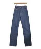 LEVI'S VINTAGE CLOTHING デニムパンツ