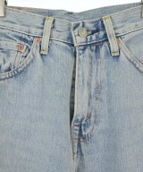 LEVI'S VINTAGE CLOTHING（リーバイスヴィンテージクロージング）デニムパンツ 青 サイズ:23(XS位) レディース/2200686825043