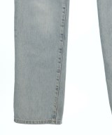 LEVI'S VINTAGE CLOTHING（リーバイスヴィンテージクロージング）デニムパンツ 青 サイズ:23(XS位) レディース/2200686825043