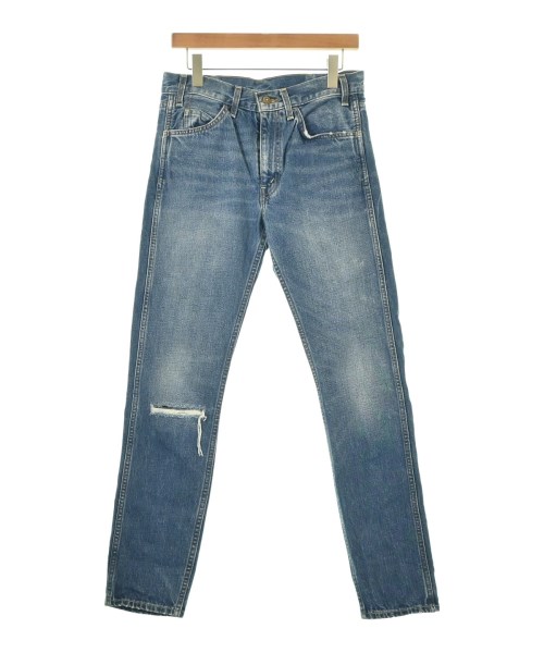 LEVI'S VINTAGE CLOTHING(リーバイスヴィンテージクロージング)デニムパンツ 紺 サイズ:30(M位)/2200690228151