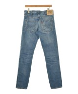 LEVI'S VINTAGE CLOTHING（リーバイスヴィンテージクロージング）デニムパンツ 紺 サイズ:30(M位) メンズ/2200690228151
