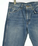 LEVI'S VINTAGE CLOTHING（リーバイスヴィンテージクロージング）デニムパンツ 紺 サイズ:30(M位) メンズ/2200690228151