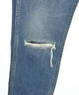 LEVI'S VINTAGE CLOTHING（リーバイスヴィンテージクロージング）デニムパンツ 紺 サイズ:30(M位) メンズ/2200690228151