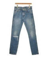 LEVI'S VINTAGE CLOTHING デニムパンツ