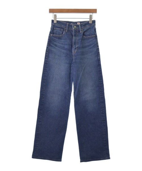 リーバイスメイドアンドクラフテッド(LEVI'S MADE&CRAFTED)のLEVI'S MADE&CRAFTED デニムパンツ