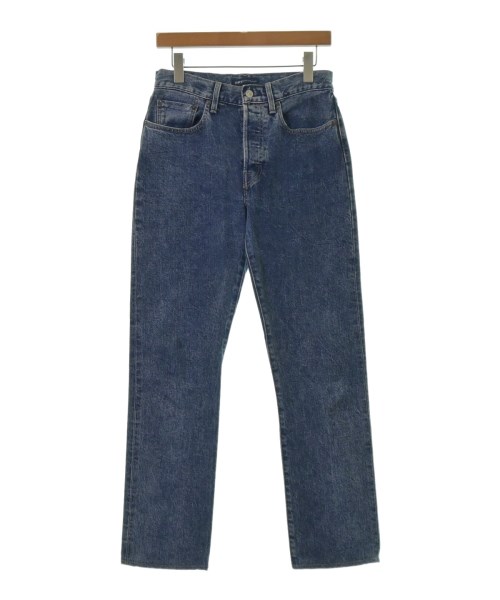 リーバイスメイドアンドクラフテッド(LEVI'S MADE&CRAFTED)のLEVI'S MADE&CRAFTED デニムパンツ