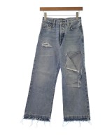 LEVI'S MADE&CRAFTED デニムパンツ